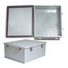 Picture for category Steel Enclosures