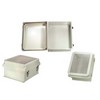 Picture for category 14x12x7 in Windowed Enclosure