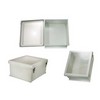 Picture for category 18x16x8 in Windowed Enclosure