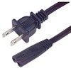 Picture for category N1-15P to C7 Cordsets