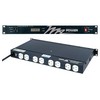 Picture for category PD-915R