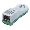 Picture for category PD-AFAT-TESTER