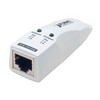 Picture for category POE-TESTER