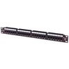 Picture for category Hellerman Tyton C5e Patch Panels