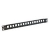 Picture for category Cat 3, Voice Grade Patch Panels
