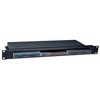 Picture for category PR175-CD1BLK