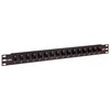 Picture for category MPO Fiber Patch Panel