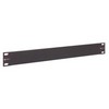 Picture for category L-com Blank Steel Panels