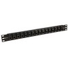 Picture for category Cat 3, Voice Grade Feedthru
