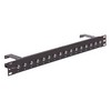 Picture for category FC Fiber Patch Panel