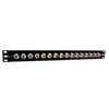 Picture for category PR175N16BLK, CMB
