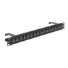 Picture for category ST Fiber Patch Panel