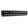 Picture for category PR35N32BLK, CMB