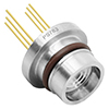 Picture for category PS783 Series