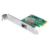 Picture for category PT-ENW-9803