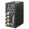 Picture for category PoE Planet Managed Switches