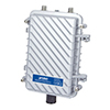Picture for category WAP Series CPEs