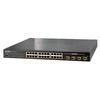 Picture for category WGSW-24040HP
