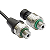 Picture for category PT9503 Series