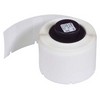 Picture for category TLS2200 Labels