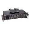 Picture for category PTMC1500