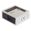 Picture for category LC-60601-1