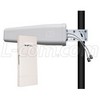 Picture for category Antenna/Radio Kits