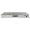 Picture for category Adder Rackmount KVM Switches