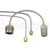 Picture for category 085 Formable (50 OHM)