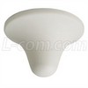 Picture for category 900 MHz Ceiling Mount Antennas