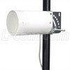 Picture for category 2.4 GHz Yagi Antennas