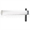 Picture for category Yagi 2.4 GHz 15 dBi