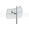 Picture for category 900 MHz Grid Antennas