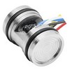 Picture for category PD790 Series