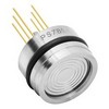 Picture for category PS781 Series