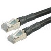 Picture for category TRD695ODS-IND