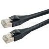 Picture for category TRD855ODS-IND