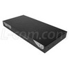 Picture for category AV_RMK_RC_PSU