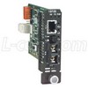 Picture for category LC76, LCR643