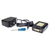 Picture for category L-com DVI