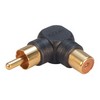 Picture for category RA Audio