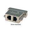 Picture for category Modular, D-Sub