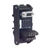 Picture for category Interface Modules