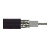 Picture for category RG58CU BULK
