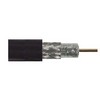 Picture for category RG6U BULK
