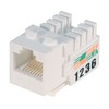 Picture for category RJE110C5E