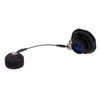 Picture for category RLRJ D38999 Jam-nut Receptacles