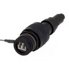 Picture for category Ruggedized IP68 LC Receptacles