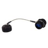 Picture for category RLRP Daisy Chain Receptacles
