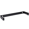 Picture for category L-com Hinged Wallmount Racks